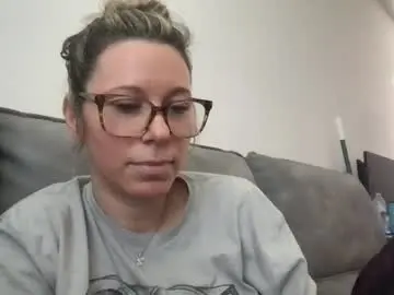 Chaturbate Watch Live Sex Cams of texas_blonde