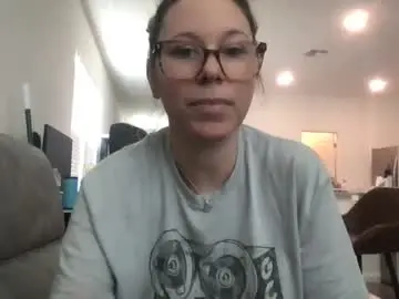 Chaturbate Watch Live Sex Cams of texas_blonde