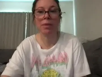 Chaturbate Live Sex Cam of texas_blonde