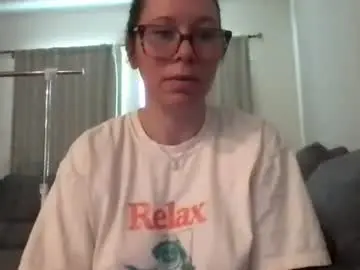 Chaturbate Adult Webcam of texas_blonde