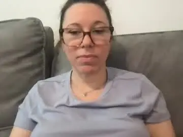 Chaturbate Adult Webcam of texas_blonde
