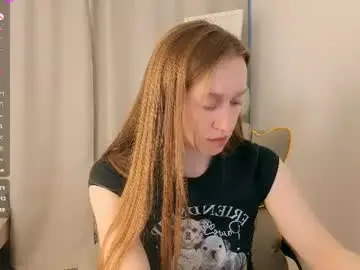 Chaturbate Watch Live Sex Cams of white_bueno