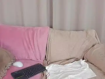 Chaturbate Best Webcam of agatha__milf