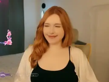 Chaturbate Live Sex of kingclub_