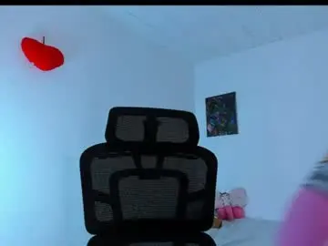 Chaturbate Adult Webcam of laura_ivy