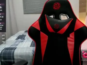 Chaturbate Free Live Porn of naughty_popa