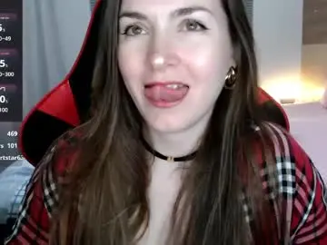 Chaturbate Private Sex Chat of naughty_popa