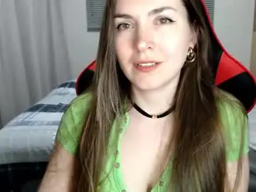 Chaturbate Private Sex Chat of naughty_popa