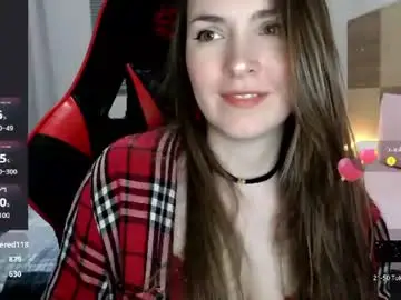 Chaturbate Sex Cam of naughty_popa