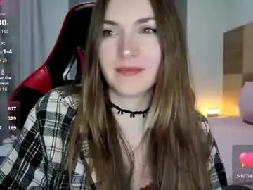 Chaturbate Best live sex cam show of naughty_popa