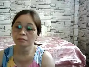 Chaturbate Adult Webcam of sexi_monica