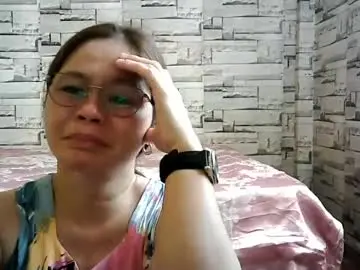 Chaturbate Private Sex Chat of sexi_monica