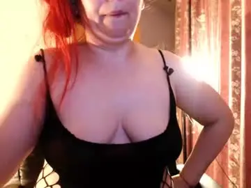 Chaturbate Adult Webcam of sweettanne