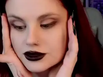 Chaturbate Free Live Porn of dellacrush_