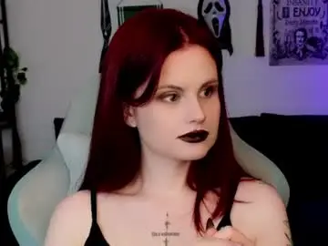 Chaturbate Free Porn Cam of dellacrush_