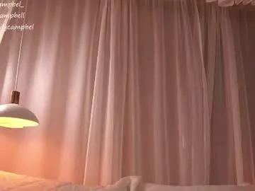 Chaturbate Sex Cam of emiilycampbell