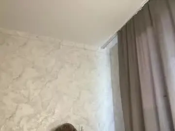Chaturbate Free Porn Cam of gimmer_girl