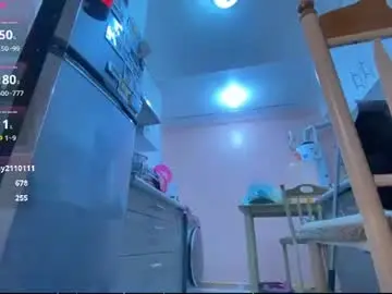 Chaturbate Adult Webcam of luna_luuvz
