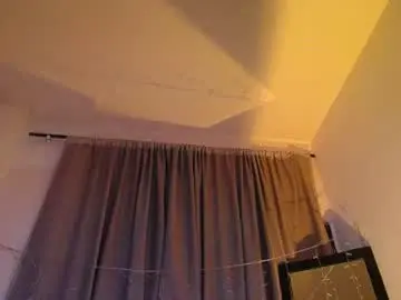 Chaturbate Watch Live Sex Cams of neighbor_ebony