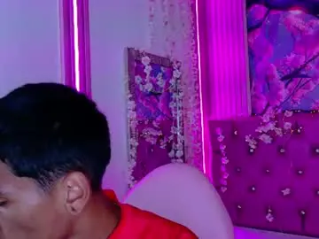 Chaturbate Best live sex cam show of nucitacouple__oficial
