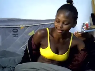 Chaturbate Private Sex Chat of sexybeiby1