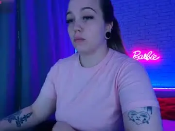 Chaturbate Watch Live Sex Cams of _crazybee_