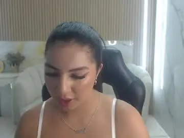 Chaturbate Adult Video Chat of alexa_s1
