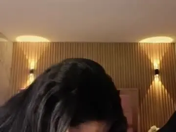 Chaturbate Watch Live Sex Cams of alexa_s1