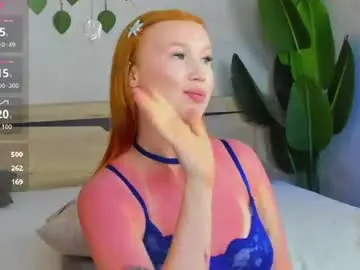 Chaturbate Watch Live Sex Cams of caroll_thompson