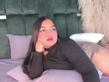 Chaturbate Best live sex cam show of chloe_jackson25
