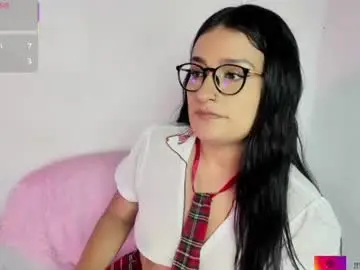 Chaturbate Nude Webcam of meghan22_