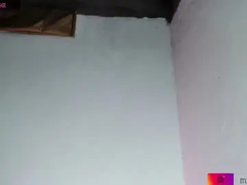 Chaturbate Sex Cam of meghan22_