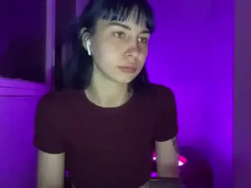 Chaturbate Best live sex cam show of shumahdi