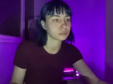 Chaturbate Sex Chat of shumahdi