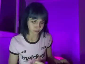 Chaturbate Free Porn Cam of shumahdi