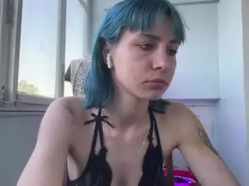 Chaturbate Live Porn of shumahdi