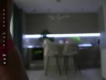 Chaturbate Free Live Porn of sophiesticate