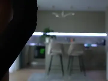 Chaturbate Live Porn of sophiesticate
