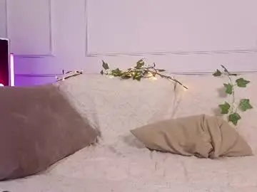 Chaturbate Best live sex cam show of byrdtabitha