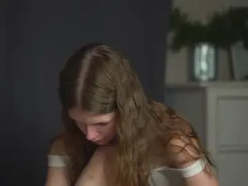 Chaturbate Sex Chat of cold_humble