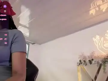 Chaturbate Private Sex Chat of cristalbroke_tay