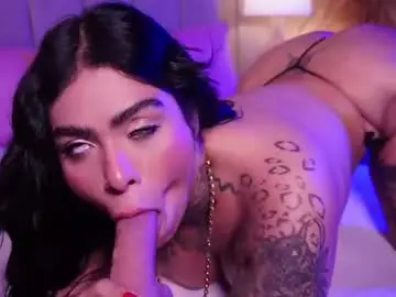 Chaturbate Live Sex of curvyliciouss