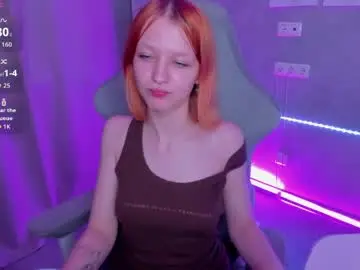 Chaturbate Live Sex Cam of emma_dusk