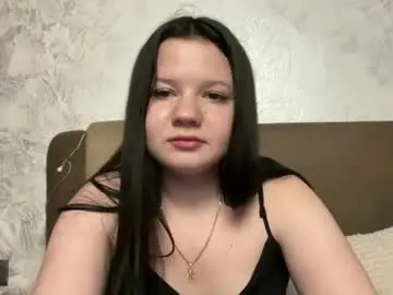 Chaturbate Adult Webcams of girl_cute07