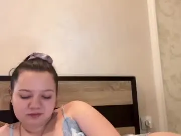 Chaturbate Adult Webcam of girl_cute07