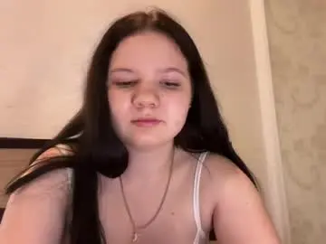Chaturbate Sex Cam of girl_cute07