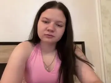 Chaturbate Adult Webcams of girl_cute07