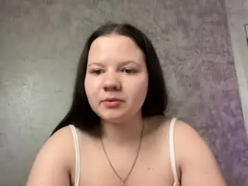 Chaturbate Adult Webcams of girl_cute07