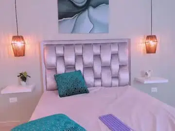 Chaturbate Adult Webcams of katya_rogerss