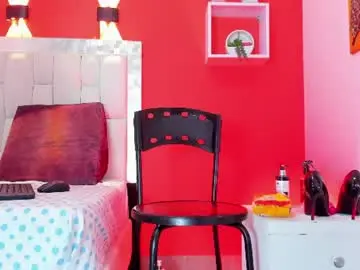 Chaturbate Free Live Porn of kendal_hot69_